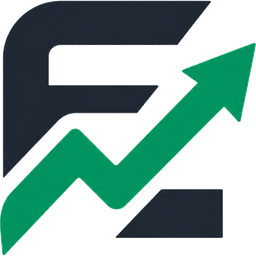 Exeisy logo