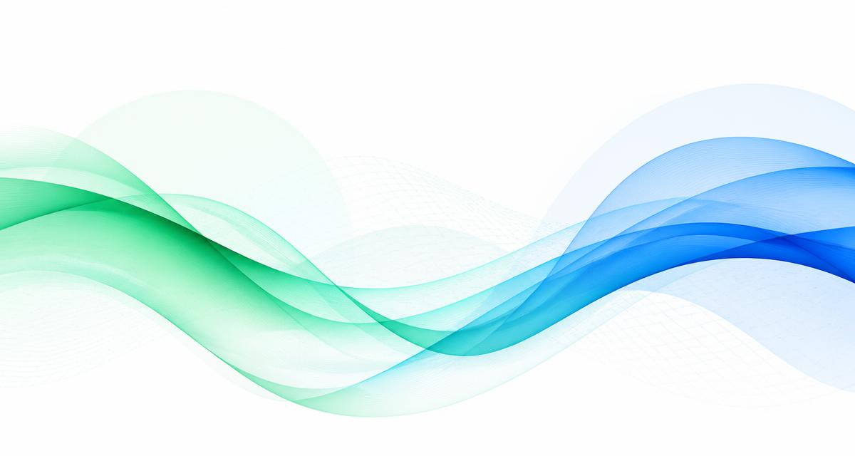 Analytical dashboard representing strategy backtesting and validation